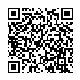 RERA QR code - PR/GJ/AHMEDABAD/SANAND/AUDA/RAA10889/111122